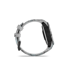 dong-ho-thong-minh-garmin-instinct-2s-camo-edition