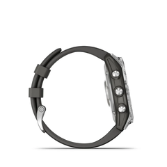 dong-ho-thong-minh-fenix-7-standard-edition