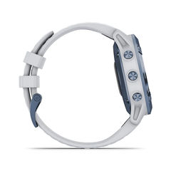 dong-ho-thong-minh-garmin-fenix-6-phien-ban-pro-solar