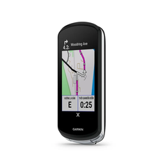 thiet-bi-dinh-vi-garmin-edge-1040-bundle