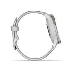 dong-ho-garmin-vivomove-trend