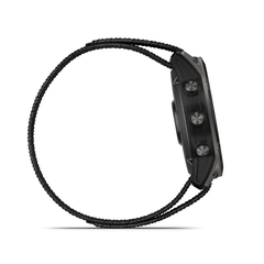 dong-ho-thong-minh-garmin-enduro-2