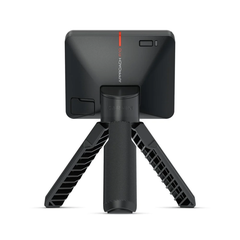 thiet-bi-cam-bien-va-gia-lap-cam-tay-garmin-approach-r10