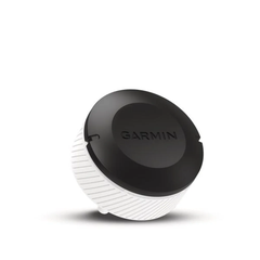 cam-bien-theo-goi-gay-gon-garmin-approach-ct10