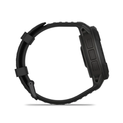 dong-ho-thong-minh-garmin-instinct-crossover-solar-tactical-edition
