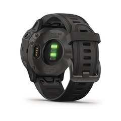 dong-ho-thong-minh-garmin-fenix-6s-sapphire