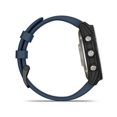 dong-ho-thong-minh-garmin-quatix-7-sapphire