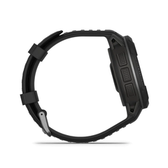 dong-ho-thong-minh-garmin-instinct-crossover-standard-edition