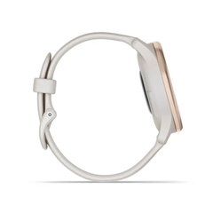 dong-ho-garmin-vivomove-trend