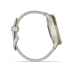dong-ho-garmin-vivomove-trend