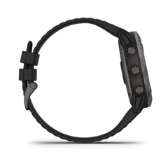 dong-ho-thong-minh-garmin-fenix-6x-sapphire