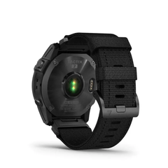 dong-ho-thong-minh-garmin-tactix-7-pro-solar