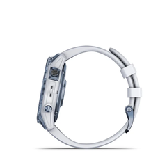dong-ho-thong-minh-fenix-7-sapphire-solar