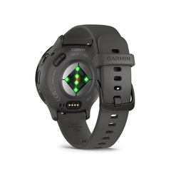 dong-ho-thong-minh-garmin-venu-venu-3s