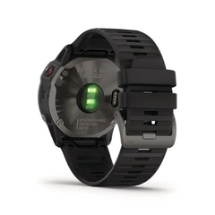 dong-ho-thong-minh-garmin-fenix-6x-sapphire