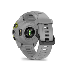 dong-ho-thong-minh-garmin-approach-s70-42-mm