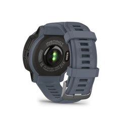 dong-ho-thong-minh-garmin-instinct-crossover-standard-edition