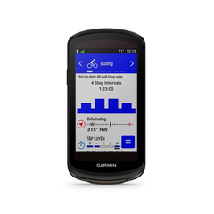 thiet-bi-dinh-vi-gan-xe-dap-garmin-edge-1040-solar