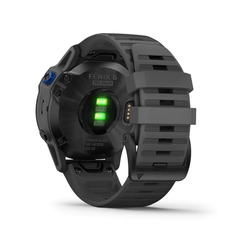 dong-ho-thong-minh-garmin-fenix-6-phien-ban-pro-solar