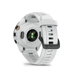 dong-ho-thong-minh-garmin-approach-s70-42-mm