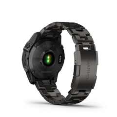 dong-ho-thong-minh-fenix-7-sapphire-solar