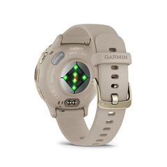 dong-ho-thong-minh-garmin-venu-venu-3s
