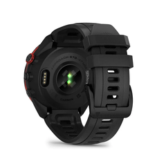 dong-ho-thong-minh-garmin-approach-s70-47-mm
