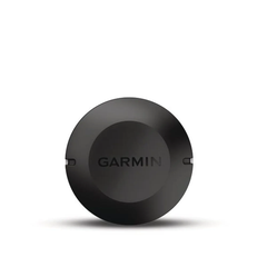 cam-bien-theo-goi-gay-gon-garmin-approach-ct10
