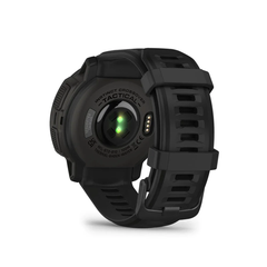 dong-ho-thong-minh-garmin-instinct-crossover-solar-tactical-edition