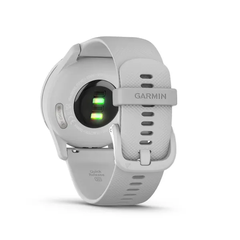 dong-ho-garmin-vivomove-trend