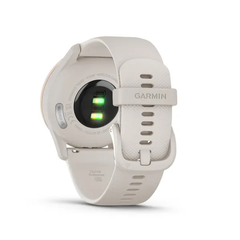 dong-ho-garmin-vivomove-trend