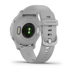dong-ho-thong-minh-garmin-venu-2s