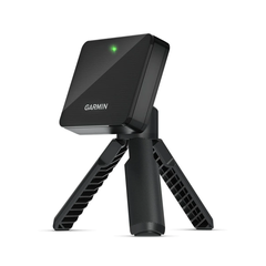 thiet-bi-cam-bien-va-gia-lap-cam-tay-garmin-approach-r10