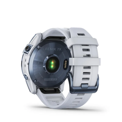 dong-ho-thong-minh-fenix-7x-sapphire-solar