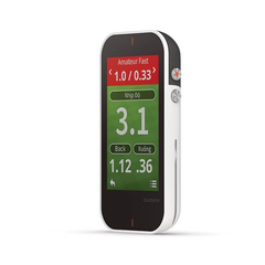 thiet-bi-tap-luyen-garmin-approach-g80-golf-gps