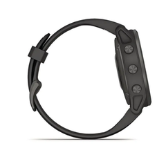 dong-ho-thong-minh-garmin-fenix-6s-sapphire