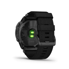 dong-ho-thong-minh-garmin-tactix-delta-solar
