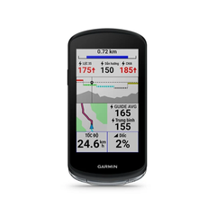 thiet-bi-dinh-vi-garmin-edge-1040-bundle