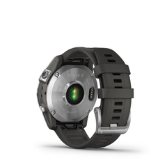 dong-ho-thong-minh-fenix-7-standard-edition