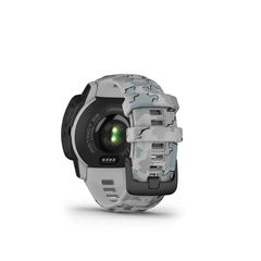 dong-ho-thong-minh-garmin-instinct-2s-camo-edition