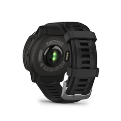dong-ho-thong-minh-garmin-instinct-crossover-standard-edition