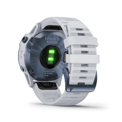 dong-ho-thong-minh-garmin-fenix-6-phien-ban-pro-solar