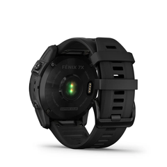 dong-ho-thong-minh-fenix-7x-sapphire-solar