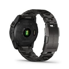 dong-ho-thong-minh-fenix-7x-sapphire-solar