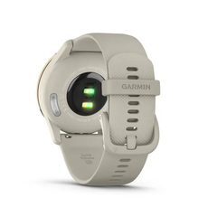 dong-ho-garmin-vivomove-trend