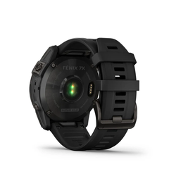 dong-ho-thong-minh-fenix-7x-sapphire-solar