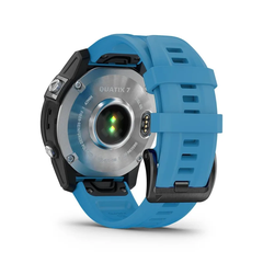 dong-ho-thong-minh-garmin-quatix-7-base