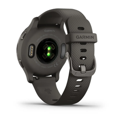 dong-ho-thong-minh-garmin-venu-2s