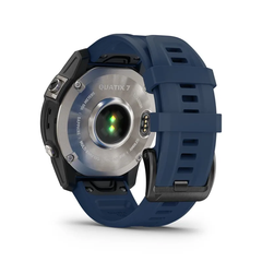 dong-ho-thong-minh-garmin-quatix-7-sapphire