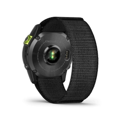 dong-ho-thong-minh-garmin-enduro-2